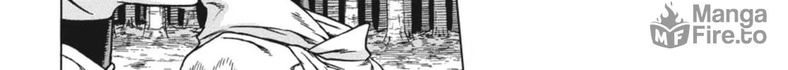 Read Ubel Blatt chapter 78 image 19 on Lezhin