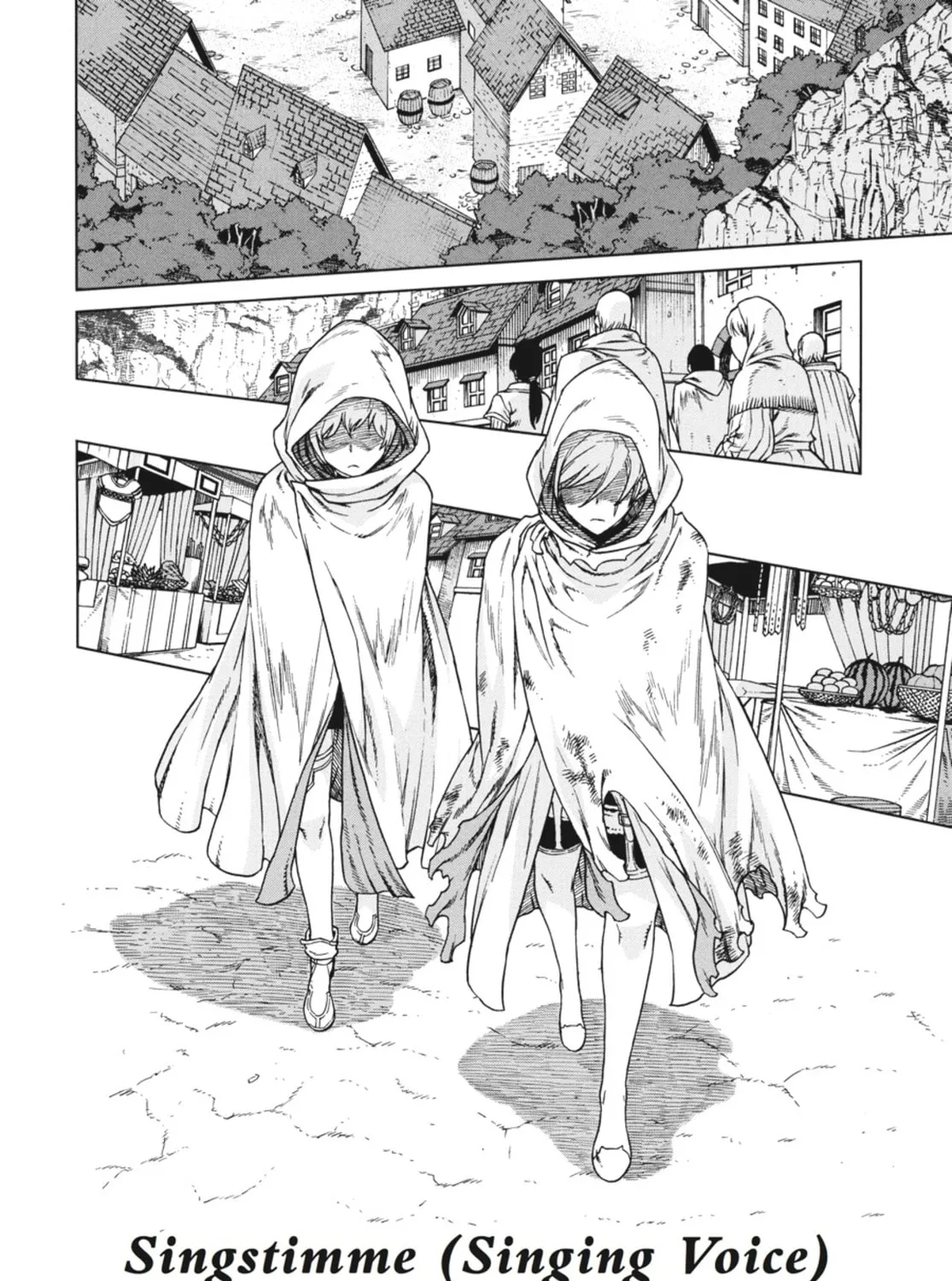 Read Ubel Blatt chapter 78 image 2 on Lezhin