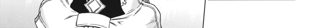Read Ubel Blatt chapter 78 image 21 on Lezhin