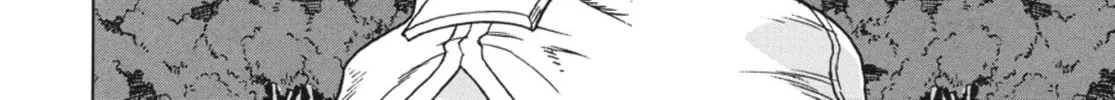 Read Ubel Blatt chapter 78 image 27 on Lezhin