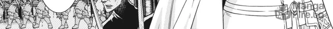 Read Ubel Blatt chapter 78 image 29 on Lezhin