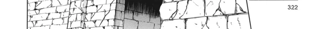 Read Ubel Blatt chapter 78 image 31 on Lezhin