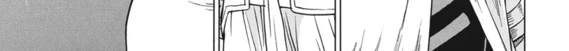 Read Ubel Blatt chapter 78 image 33 on Lezhin