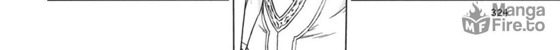 Read Ubel Blatt chapter 78 image 35 on Lezhin
