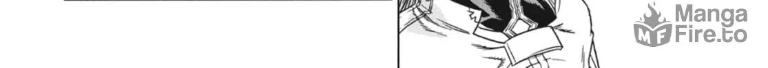 Read Ubel Blatt chapter 78 image 39 on Lezhin