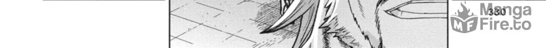 Read Ubel Blatt chapter 78 image 47 on Lezhin