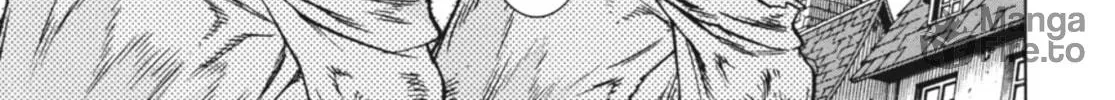 Read Ubel Blatt chapter 78 image 5 on Lezhin