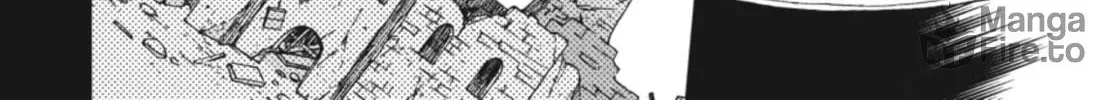 Read Ubel Blatt chapter 79 image 11 on Lezhin
