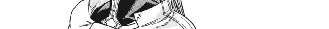 Read Ubel Blatt chapter 79 image 13 on Lezhin