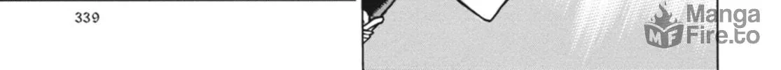 Read Ubel Blatt chapter 79 image 17 on Lezhin