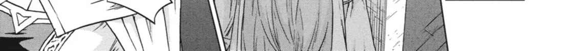 Read Ubel Blatt chapter 79 image 21 on Lezhin