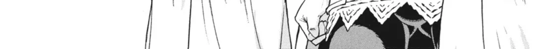 Read Ubel Blatt chapter 79 image 27 on Lezhin