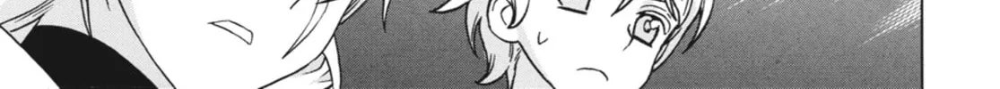 Read Ubel Blatt chapter 79 image 33 on Lezhin
