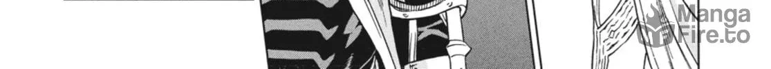 Read Ubel Blatt chapter 79 image 35 on Lezhin