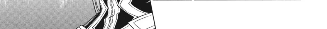 Read Ubel Blatt chapter 79 image 37 on Lezhin