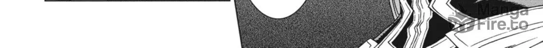 Read Ubel Blatt chapter 79 image 39 on Lezhin