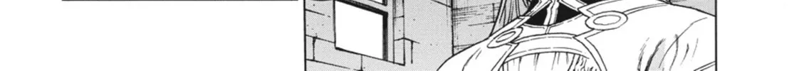 Read Ubel Blatt chapter 79 image 43 on Lezhin