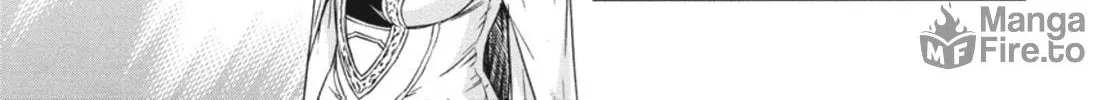Read Ubel Blatt chapter 79 image 9 on Lezhin