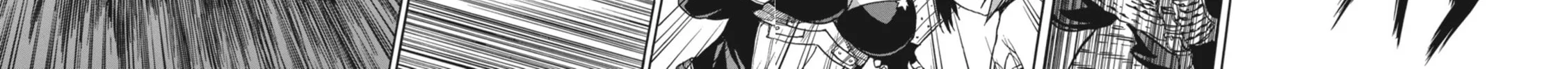 Read Ubel Blatt chapter 8 image 11 on Lezhin