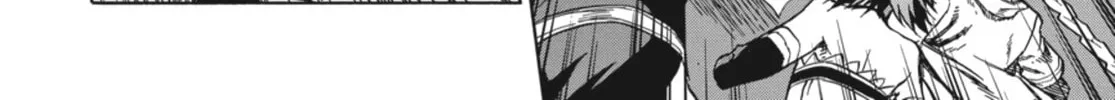 Read Ubel Blatt chapter 8 image 25 on Lezhin