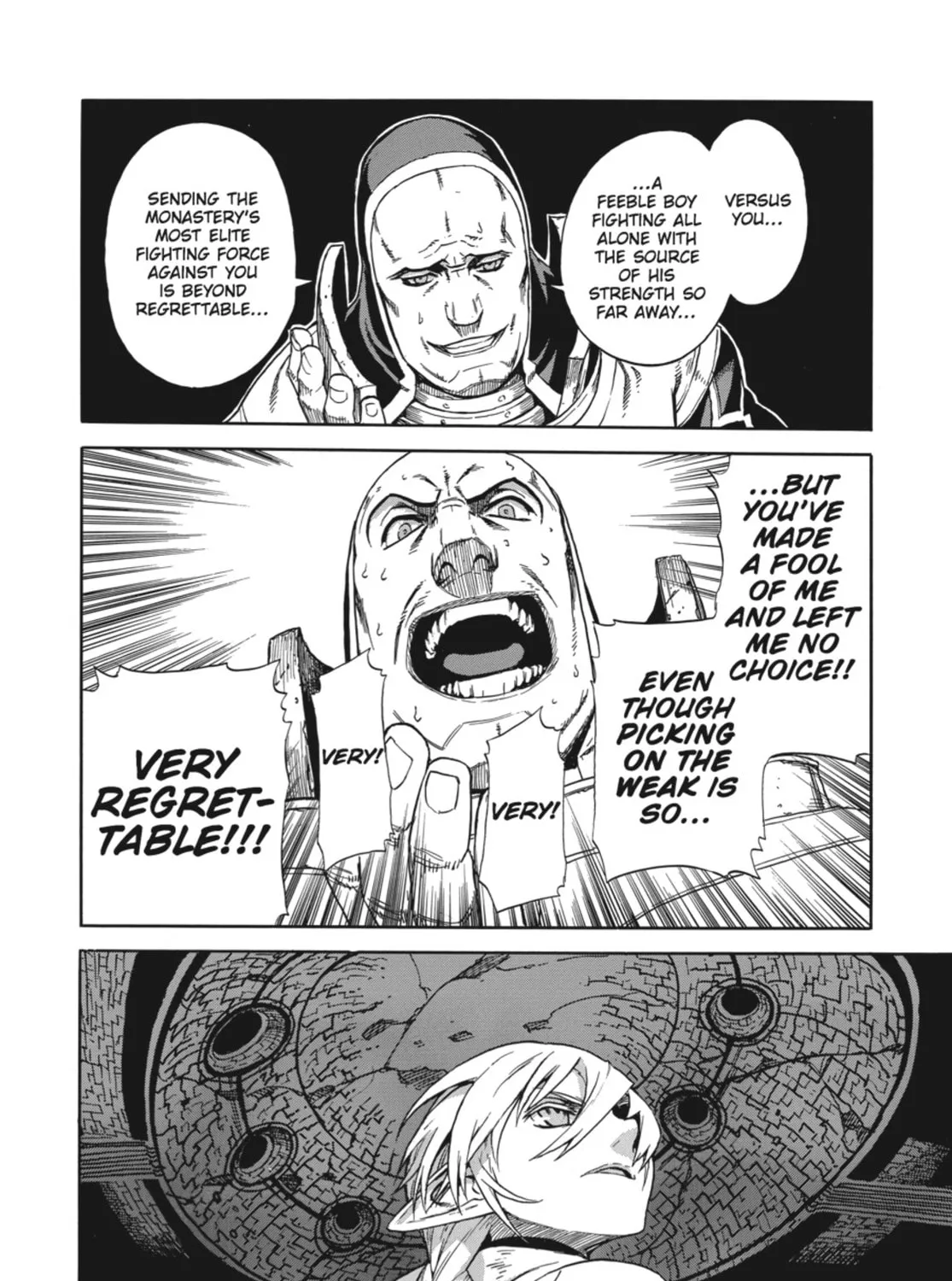 Read Ubel Blatt chapter 8 image 42 on Lezhin