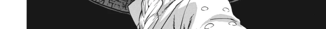 Read Ubel Blatt chapter 8 image 43 on Lezhin