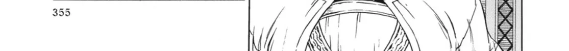 Read Ubel Blatt chapter 80 image 1 on Lezhin