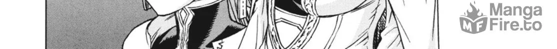 Read Ubel Blatt chapter 80 image 11 on Lezhin