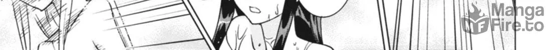 Read Ubel Blatt chapter 80 image 17 on Lezhin
