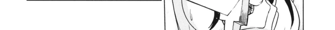 Read Ubel Blatt chapter 80 image 21 on Lezhin