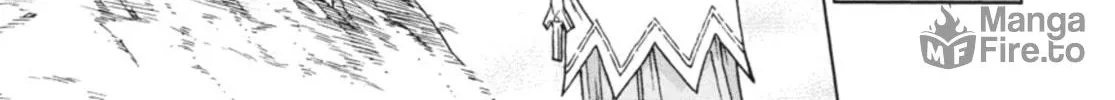 Read Ubel Blatt chapter 80 image 23 on Lezhin