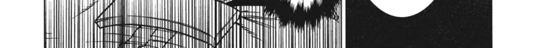 Read Ubel Blatt chapter 80 image 25 on Lezhin