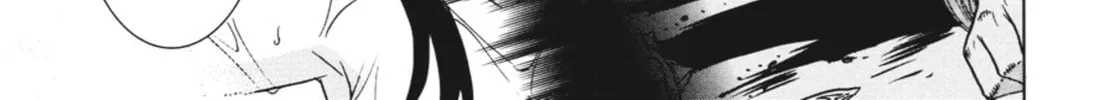 Read Ubel Blatt chapter 80 image 27 on Lezhin