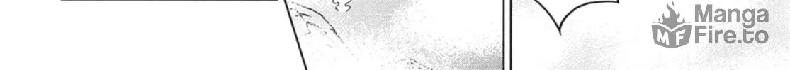 Read Ubel Blatt chapter 80 image 29 on Lezhin