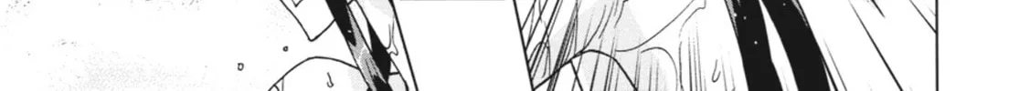 Read Ubel Blatt chapter 80 image 31 on Lezhin