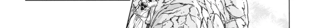 Read Ubel Blatt chapter 80 image 33 on Lezhin