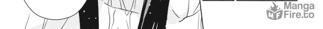 Read Ubel Blatt chapter 80 image 35 on Lezhin