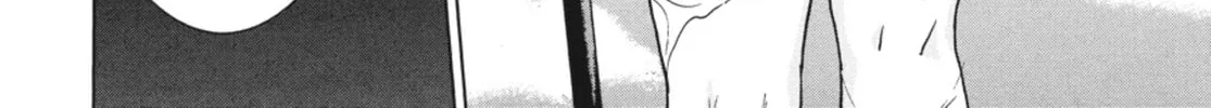 Read Ubel Blatt chapter 80 image 37 on Lezhin