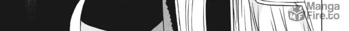 Read Ubel Blatt chapter 80 image 39 on Lezhin