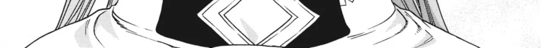 Read Ubel Blatt chapter 80 image 45 on Lezhin