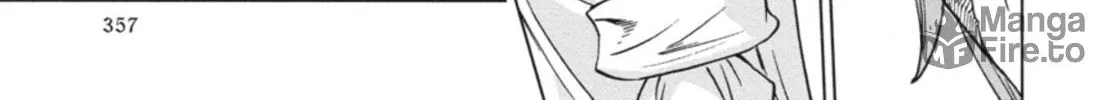 Read Ubel Blatt chapter 80 image 5 on Lezhin