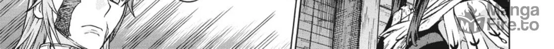 Read Ubel Blatt chapter 80 image 9 on Lezhin