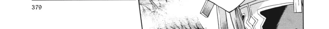Read Ubel Blatt chapter 81 image 1 on Lezhin