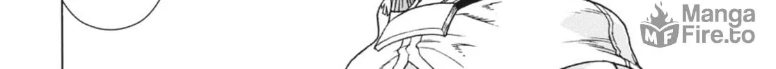 Read Ubel Blatt chapter 81 image 19 on Lezhin