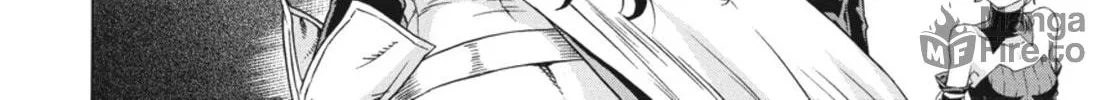 Read Ubel Blatt chapter 81 image 35 on Lezhin