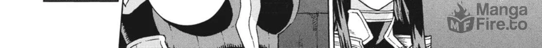 Read Ubel Blatt chapter 81 image 39 on Lezhin