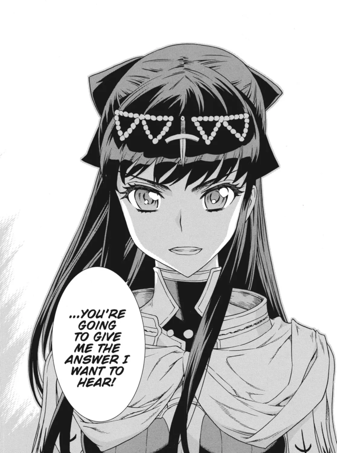 Read Ubel Blatt chapter 81 image 44 on Lezhin