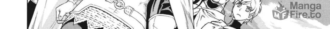 Read Ubel Blatt chapter 81 image 47 on Lezhin