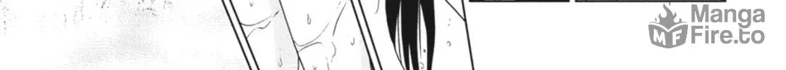 Read Ubel Blatt chapter 81 image 5 on Lezhin