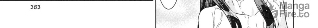 Read Ubel Blatt chapter 81 image 9 on Lezhin